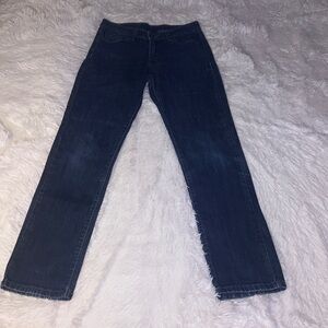 🔥Levi Strauss Men 510 Jeans Ca00342 Wpl423 W31 L30